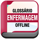 Dicionário de Enfermagem-APK