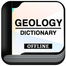 Geology Dictionary Pro APK