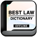 APK Law Dictionary Offline Pro