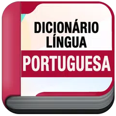 Скачать Dicionário Língua Portuguesa O XAPK