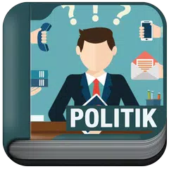 Kamus Politik Offline XAPK 下載