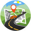 GPS Maps : Offline Navigation & Direction Free App