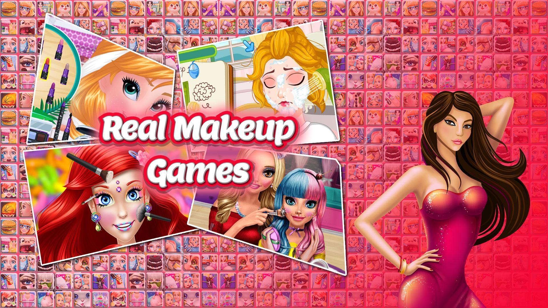 Plippa Offline Girl Games For Android Apk Download - games girl games roblox hair free