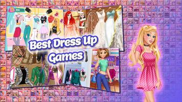 Plippa offline girl games تصوير الشاشة 3