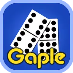 Скачать Gaple Indonesia APK