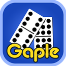 Gaple Indonesia APK