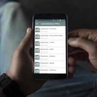 Learn Materialize Offline bài đăng