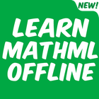 Learn MathML Offline biểu tượng