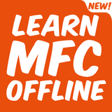 Learn MFC Offline biểu tượng