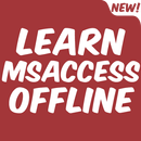 APK Learn MS Access Offline