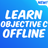 Learn Objective C Offline APK