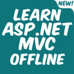 Learn ASP.NET MVC Offline