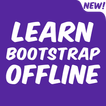 Learn Bootstrap Offline