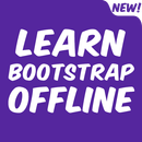 APK Learn Bootstrap Offline