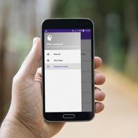 Learn Bootstrap Offline Screenshot 3