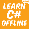Learn C# Offline APK