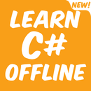Learn C# Offline APK