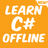Learn C# Offline APK