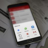 Learn CherryPy Offline ảnh chụp màn hình 3