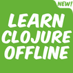 Learn Clojure Offline