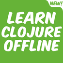 Learn Clojure Offline APK