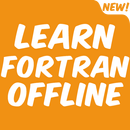 Learn Fortran Offline APK
