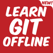 Learn Git Offline
