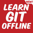APK Learn Git Offline
