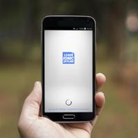 Learn Ionic Offline ảnh chụp màn hình 2
