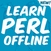Learn Perl Offline