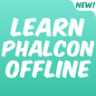 Learn Phalcon Offline
