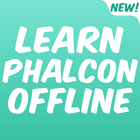 Learn Phalcon Offline biểu tượng