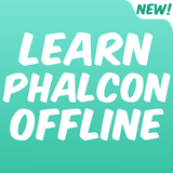 Learn Phalcon Offline biểu tượng