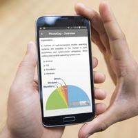 Learn PhoneGap Offline ảnh chụp màn hình 1