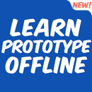 Learn Prototype Offline APK