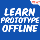 Learn Prototype Offline icône