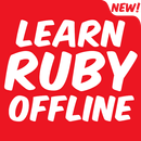 Learn Ruby Offline APK