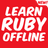 Learn Ruby Offline APK