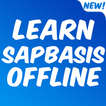 Learn SAPBasis Offline
