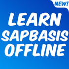 Learn SAPBasis Offline Zeichen