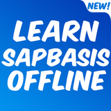 Learn SAPBasis Offline ikona