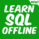 Learn SQL Offline APK