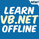 Learn VB.Net Offline APK