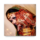 EID Mehndi Design Offline 2017 иконка