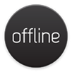 Offline Messenger APK