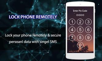 GPS Telefon Tracker: Offline-Modus Cell Tracker Screenshot 2