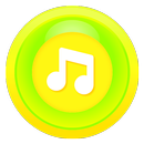 Offline Music Player APK