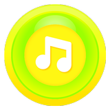 Offline Music Player icon