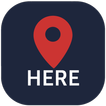 Free HERE WeGo Maps GPS Tips