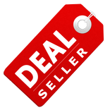 OffPeakDeal Seller